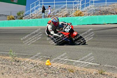 media/Oct-04-2025-Classic Track Days (Sat) [[b9f2049d9d]]/Group 2/Turn 4/105NCZ9/